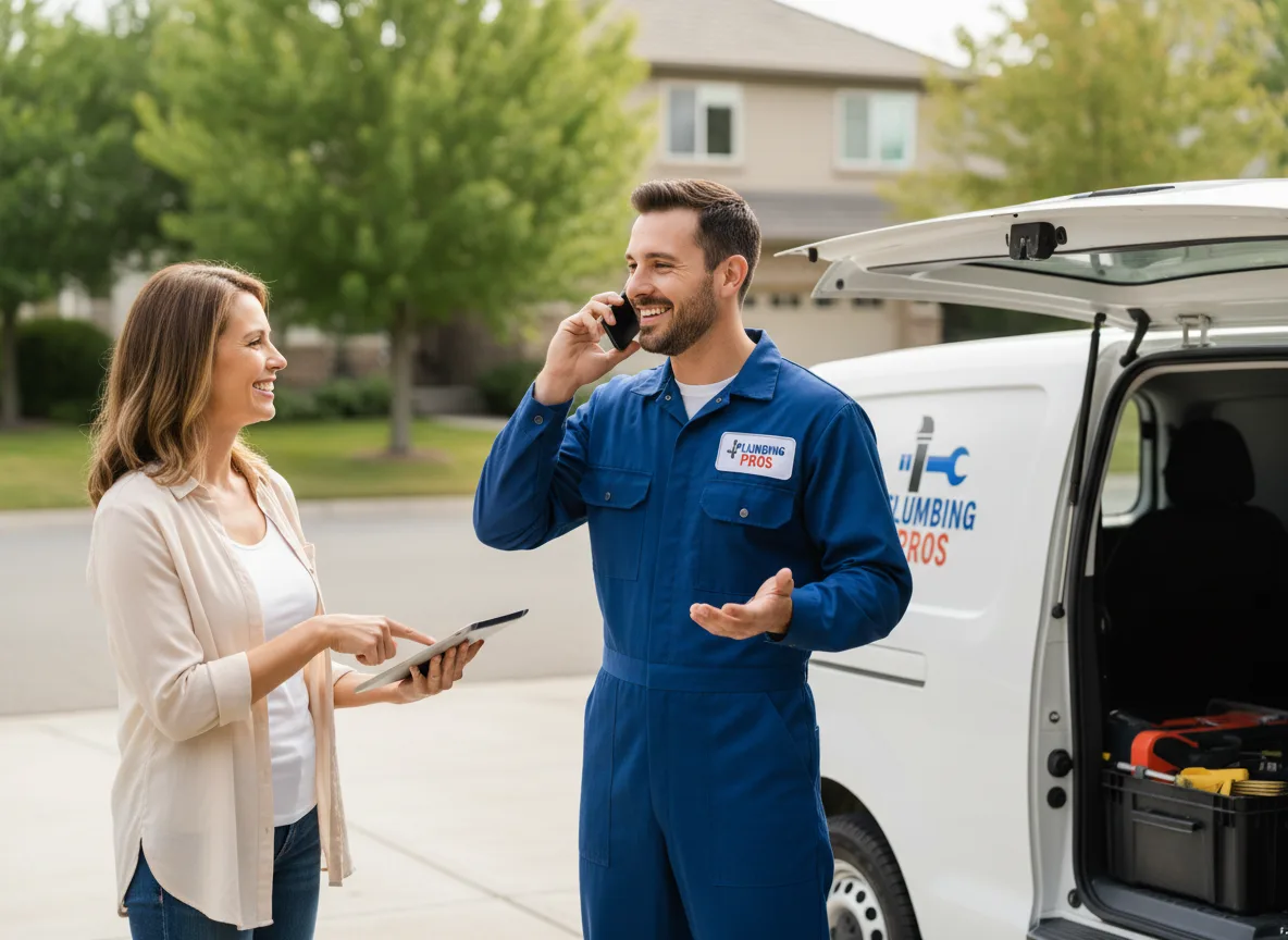 Water Heater Repair Ireton, IA FAQs